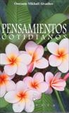 PENSAMIENTOS COTIDIANOS 2009 | 9788493571795 | AÏVANHOV, OMRAAM MIKHAËL