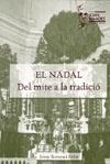 NADAL, DEL MITE A LA TRADICION, EL | 9788496294394 | ROMEU, JOSEP