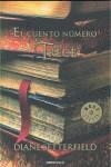 CUENTO NUMERO TRECE, EL | 9788483468630 | SETTERFIELD, DIANE