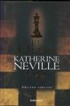 OCHO, EL TD | 9788483468678 | NEVILLE, KATHERINE