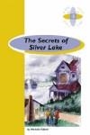 SECRETS OF SILVER LAKE, THE | 9789963468898 | AAVV
