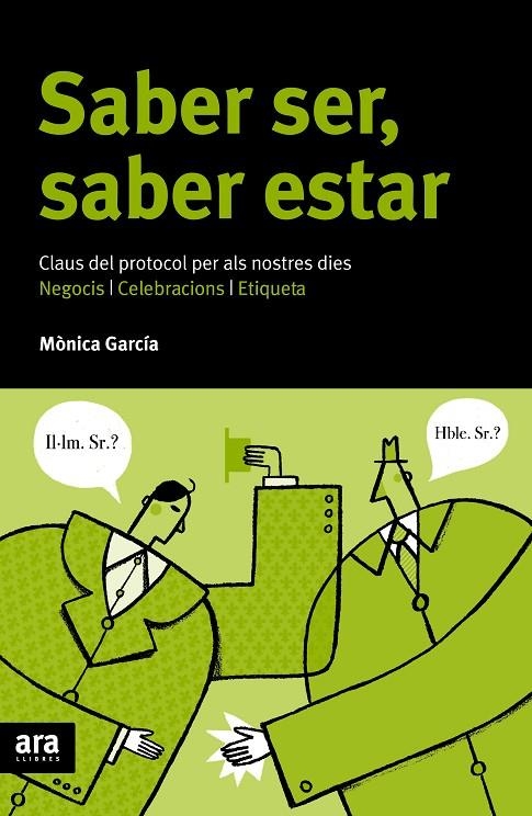 SABER SER SABER ESTAR | 9788492406883 | GARCIA MASSAGUE, MONICA