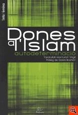 DONES A L'ISLAM AUTODETERMINACIO | 9782849740811 | MONTURIO, YARATULLAH