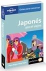 JAPONES PARA EL VIAJERO | 9788408083047 | AA.VV.