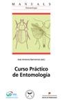 CURSO PRACTICO DE ENTOMOLOGIA | 9788449023835 | BARRIENTOS, JOSE ANTONIO (ED.)