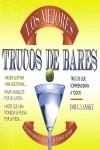 MEJORES TRUCOS DE BARES, LOS | 9788492506392 | LANSKY, DOUG