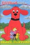 CLIFFORD, EL GRAN PERRO ROJO | 9788492506439 | VV AA