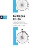 LLENGUA DE 1907, LA | 9788496766891 | AAVV