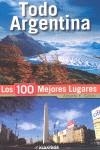 TODO ARGENTINA | 9789502412122 | GOBBI, ALBERTO E