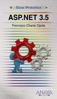 ASPNET 3.5 | 9788441525023 | CHARTE, FRANCISCO