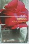 SONETOS | 9788495408945 | SHAKESPEARE, WILLIAM