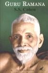 GURU RAMANA | 9788493565916 | COHEN, SULAIMAN SAMUEL