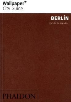 BERLIN CITY PAPER | 9780714899206 | AA.VV.