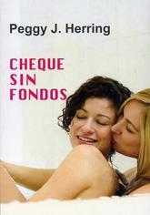 CHEQUE SIN FONDOS | 9788488052933 | HERRING, PEGGY J