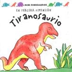 TIRANOSAURIO | 9789707773707 | HAWCOCK, DAVID