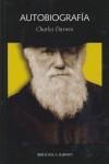 AUTOBIOGRAFIA | 9788492422074 | DARWIN, CHARLES