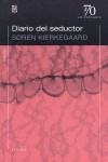 DIARIO DEL SEDUCTOR | 9789500395533 | KIERKEGAARD, SOREN