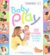 BABY PLAY | 9788492506484 | AAVV