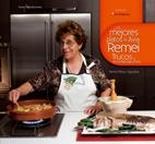 MEJORES PLATOS DE AVIA REMEI, LOS | 9788496754294 | RIBAS, REMEI