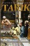 TARIK O LA CONQUISTA DE ALA | 9788498771800 | GIRARD, PATRICK