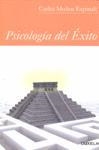 PSICOLOGIA DEL EXITO | 9788493643195 | MUÑOZ ESPINALT, CARLES