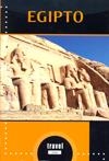 EGIPTO TRAVEL | 9788496519657 | DEL PAO, ANA