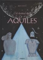 DESTINO DE AQUILES, EL | 9788484833642 | LANDMANN, BIMBA