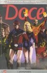 DOCE, LOS 1 | 9788498851076 | STRACZYNSKI / WESTON