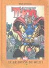 PODEROSO THOR, EL 1 | 9788498851533 | SIMONSON, WALT