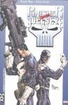 PUNISHER CONTRA BULLSEYE | 9788498850994 | WAY, DANIEL / DILLON, STEVE