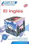 INGLES, EL ASSIMIL (NOVA EDICIO) | 9788496481510 | VV.AA