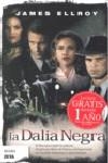 DALIA NEGRA, LA | 9788498721973 | ELLROY, JAMES