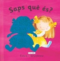 SAPS QUE ES? | 9788498067903 | TODOLIBRO, EQUIPO