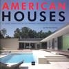 AMERICAN HOUSES | 9788496598201 | ASENSIO, FRANCISCO