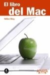 LIBRO DEL MAC, EL | 9788441524873 | WANG, WALLACE