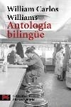 ANTOLOGIA BILINGÜE | 9788420649559 | WILLIAMS, WILLIAM CARLOS