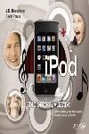 IPOD | 9788441525559 | POGUE, DAVID