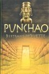 PUNCHAO | 9788493700324 | HOUVETTE, BERTRAND