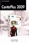 CONTAPLUS 2009 | 9788441525443 | MORENO MARTINEZ, FRANCISCO JAVIER