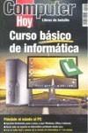 CURSO BASICO DE INFORMATICA | 9788496512177 | AA.VV