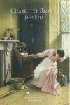 JANE EYRE | 9788439721673 | BRONTE, CHARLOTTE