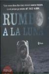 RUMBO A LA LUNA | 9788421682050 | PLATT, RICHARD