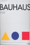 BAUHAUS | 9783833154874 | FIEDLER JEANNINE