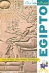 EGIPTO GUIA VIVA | 9788497768238 | MIMO LLADOS, ROGER