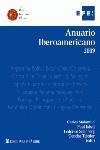 ANUARIO IBEROAMERICANO 2009 | 9788436822656 | AGENCIA EFE/EDICIONES PIRÁMIDE