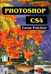 PHOTOSHOP CS4 | 9788496897526 | MONTES DE OCA, ALVARO