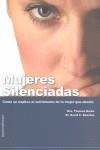 MUJERES SILENCIADAS | 9788496899322 | BURKE, THERESA