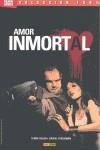 AMOR INMORTAL | 9788490242216 | COKER, TOMM/ FREEDMAN, DANIEL