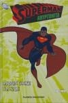 SUPERMAN KRYPTONITA | 9788467474206 | COOKE, DARWYN / SALE, TIM