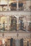 LUXURY STORES TOP OF THE WORLD | 9783832792992 | VV AA